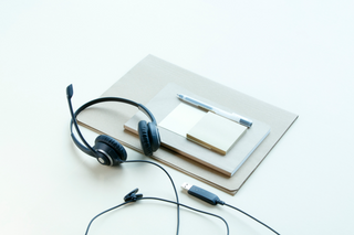 Webinar: EPOS ile Kullanımı Kolay Kablolu Kulaklıklar