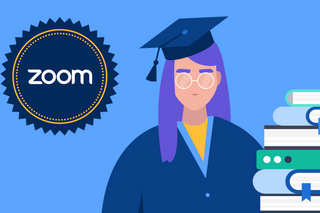 Webinar: Zoom’u Profesyonelce Kullanmanın Anahtarı