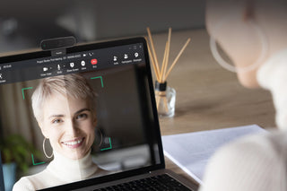 En İyi Webcam'lerin Olmazsa Olmaz Özellikleri ve UVC 2.0 Teknolojisinin Önemi