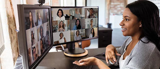 Zoom Nedir? Zoom Nasıl Kullanılır?