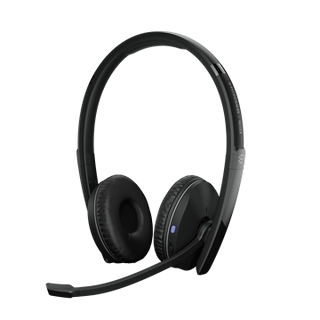 adapt260-bluetooth-kulaklik