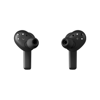 Bang & Olufsen Beocom EX TWS Teams Destekli Bluetooth Kulaklık