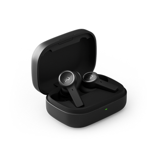 Bang & Olufsen Beocom EX TWS Teams Destekli Bluetooth Kulaklık