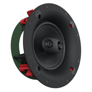 Klipsch DS-160CSM SkyHook Cinch Özellikli Duvar İçi Kasasız Hoparlör