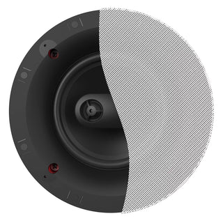 Klipsch DS-160CSM SkyHook Cinch Özellikli Duvar İçi Kasasız Hoparlör