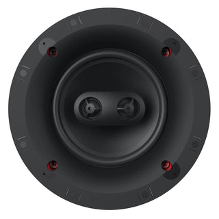Klipsch DS-160CSM SkyHook Cinch Özellikli Duvar İçi Kasasız Hoparlör