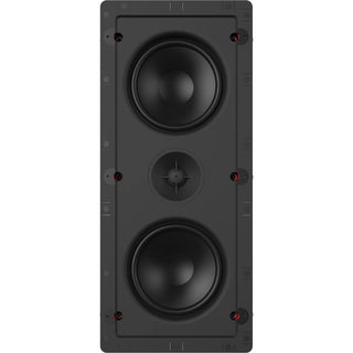 Klipsch DS-250W-LCR SkyHook Cinch Özellikli Duvar İçi Kasasız Hoparlör
