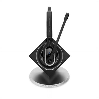 EPOS DW Pro1 USB ML DECT Teknolojili Kulaklık Seti