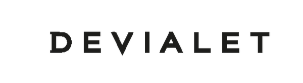 Mobil Logo