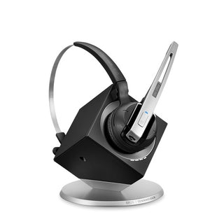 EPOS DW Office Phone Kulaklık Seti