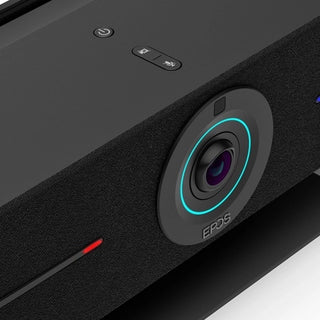 EPOS EXPAND VISION 5