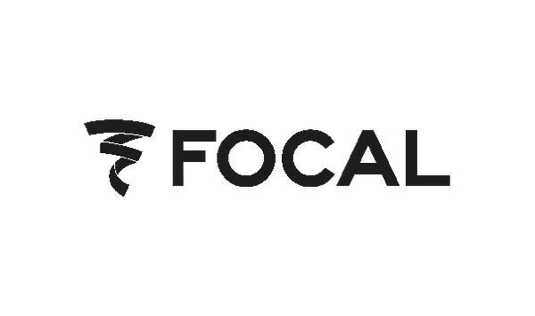 Mobil Logo