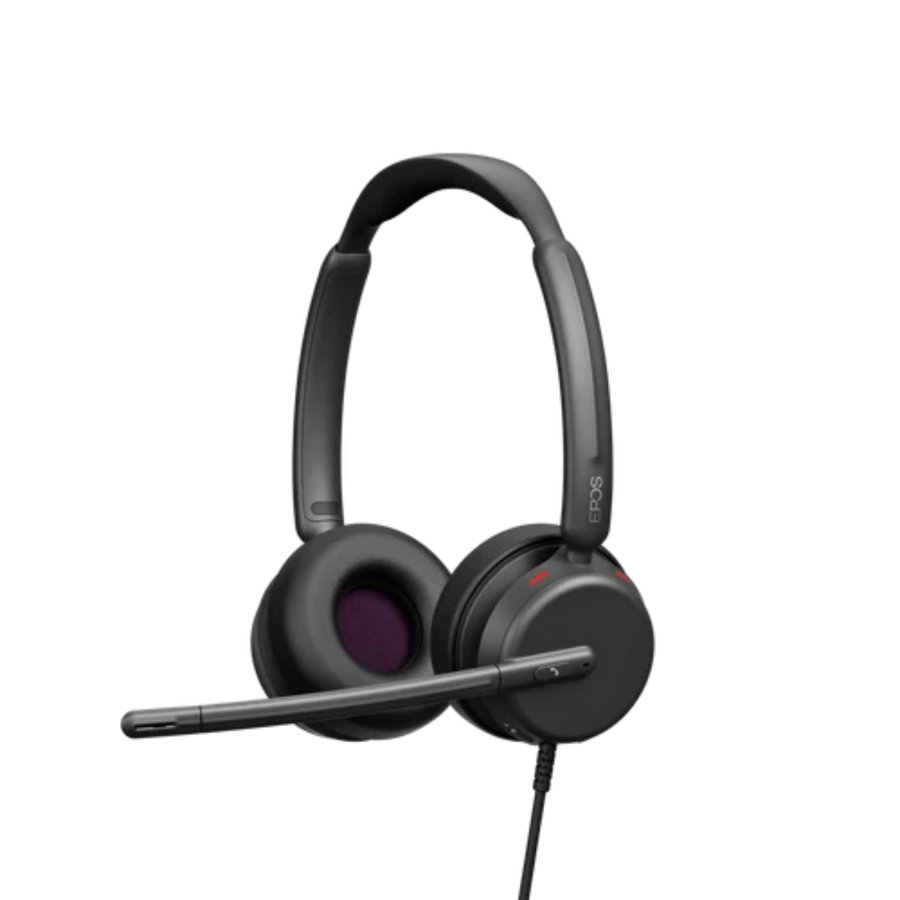 EPOS IMPACT 460