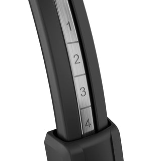 EPOS SC 230 Tek Taraflı Taçlı, USB Girişli, Kablolu HD Ofis Kulaklığı, Call Control Yok