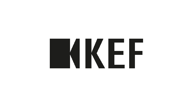 Masaüstü Logo