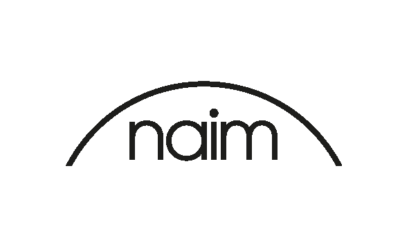 Masaüstü Logo
