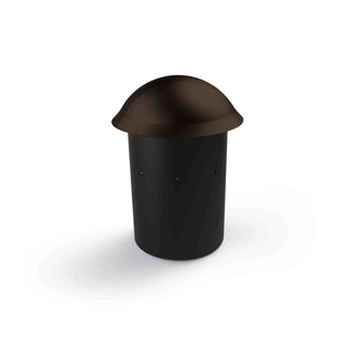 Klipsch PRO-10SW-LS (Subwoofer) Bahçe İçin Bas Hoparlörü