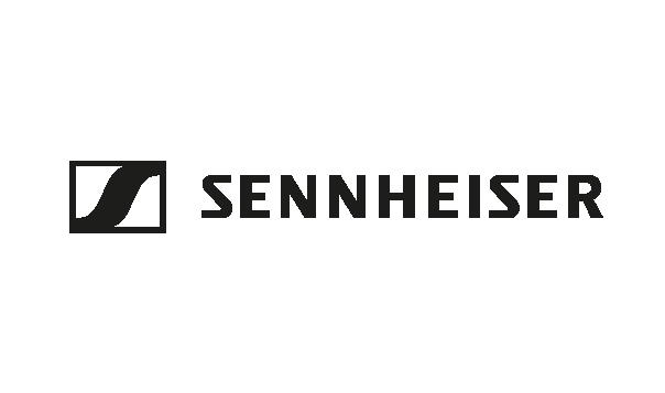 Masaüstü Logo