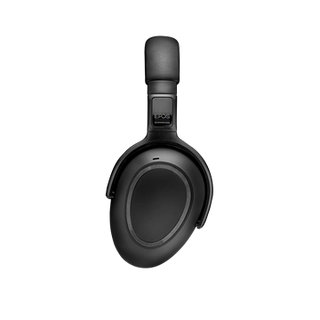 adapt-660-bluetooth-kulaklik
