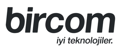 Bircom tarafından planlanan Zoom uyumlu kurumsal toplantı odası çözümü