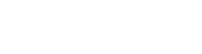 Bircom