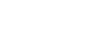 Bircom