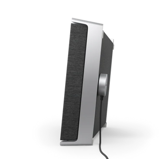Bang & Olufsen Beosound Level Taşınabilir Multiroom Kablosuz Hoparlör Siyah Renkli