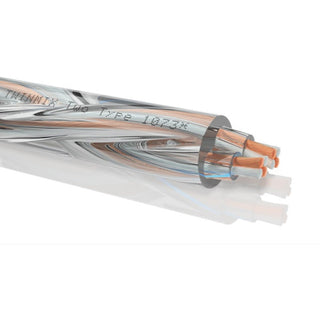 Oehlbach TwinMix Two 2x6 mm2 Hoparlör Kablosu (Metrelik)