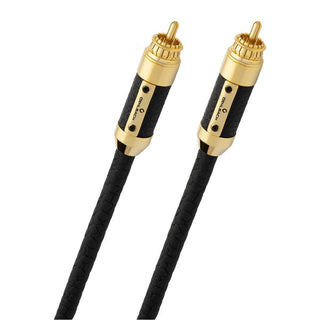 Oehlbach XXL Siyah LF RCA Fono Kablo
