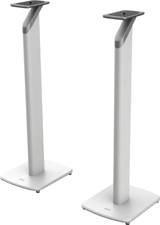 KEF S1 LSX Hi-Fi Hoparlör İçin Yer Standı