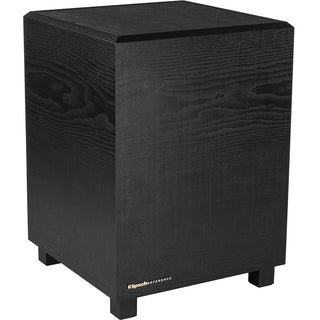 Klipsch Cinema 600 3.1 Soundbar + Wireless Subwoofer Görsel