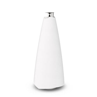 Bang & Olufsen BeoLab 20 Kablosuz Aktif Hoparlör Beyaz