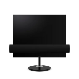 Bang & Olufsen BeoVision Eclipse 3rd 4K OLED TV