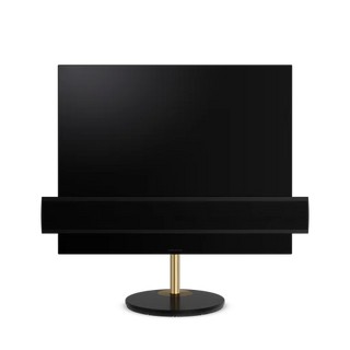 Bang & Olufsen BeoVision Eclipse 2nd 4K OLED TV Siyah