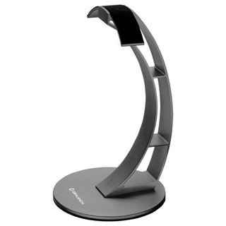 Oehlbach Alustyle Kulaklık Standı