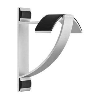 Oehlbach Alu Style W1 Duvar İçin Kulaklık Standı