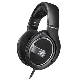 Sennheiser HD 559 High End Kulaklık