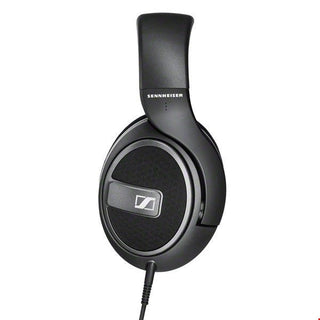 Sennheiser HD 559 High End Kulaklık Siyah