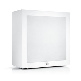 KEF T2 Subwoofer
