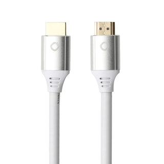 Oehlbach 8K - Ultra Yüksek Hızlı HDMI® Kablosu