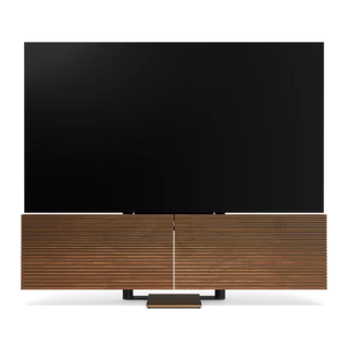 Bang & Olufsen BeoVision Harmony 4K/8K OLED TV
