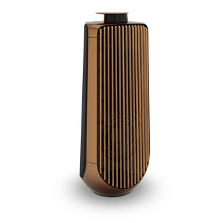 Bang & Olufsen BeoLab 50 Kablosuz High-End Aktif Hoparlör