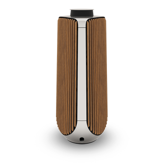 Bang & Olufsen BeoLab 50 Kablosuz High-End Aktif Hoparlör Gri