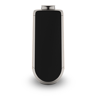 Bang & Olufsen BeoLab 50 Kablosuz High-End Aktif Hoparlör Gümüş Renk