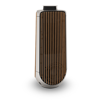 Bang & Olufsen BeoLab 50 Kablosuz High-End Aktif Hoparlör