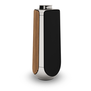 Bang & Olufsen BeoLab 50 Kablosuz High-End Aktif Hoparlör