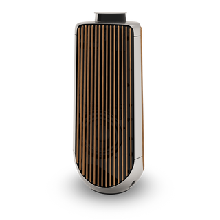 Bang & Olufsen BeoLab 50 Kablosuz High-End Aktif Hoparlör