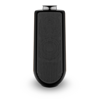 Bang & Olufsen BeoLab 50 Kablosuz High-End Aktif Hoparlör