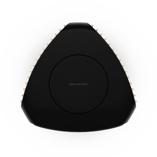 Bang & Olufsen BeoLab 50 Kablosuz High-End Aktif Hoparlör