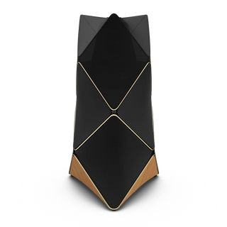 Bang & Olufsen BeoLab 90 Kablosuz High-End Aktif Hoparlör